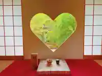 正寿院(京都府)