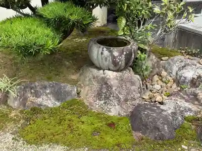 西方山極楽寺(岐阜県)