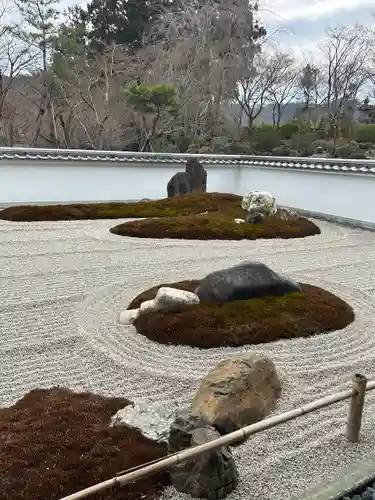 宝徳寺(群馬県)