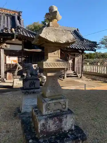 八坂神社(千葉県)