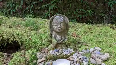 三千院門跡(京都府)