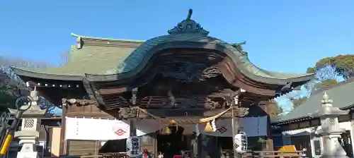 菊田神社の{uncategorized: "未分類", other: "その他", undefined: "問題あり", building: "その他建物", grave: "お墓", sacred_gate: "鳥居", guardian: "狛犬", statue: "像", buddha: "仏像", history: "歴史", nature: "自然", garden: "庭園", animal: "動物", pagoda: "塔", temizu: "手水舎", mountain_gate: "山門・神門", sanctuary: "本殿・本堂", subordinate: "末社・摂社", art: "芸術", scenery: "景色", jizo: "地蔵", ema: "絵馬", goshuin: "御朱印", omikuji: "おみくじ", items: "授与品その他", amulet: "お守り", goshuincho: "御朱印帳", eats: "食事", festival: "お祭り", votive_dance: "神楽", shichigosan: "七五三参", wedding: "結婚式", experience: "体験その他", initially: "初詣", around: "周辺", anti_infection: "感染症対策"}