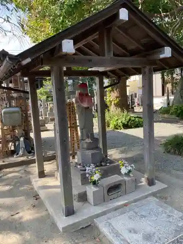 千手院(神奈川県)