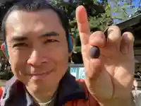 蓮久寺(千葉県)