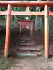 丸山弁財天社(和歌山県)