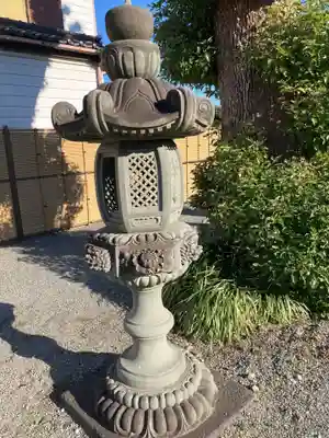 千手院(神奈川県)