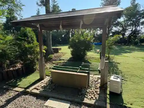 金刀比羅神社(三重県)