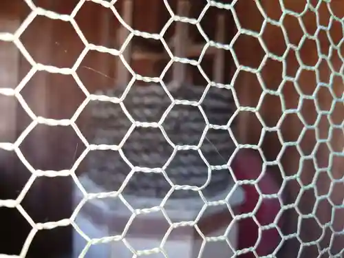 笠間稲荷神社のその他建物