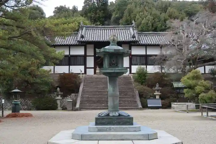 叡福寺(大阪府)