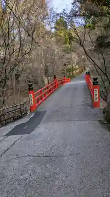 今熊野観音寺(京都府)