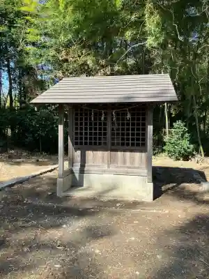 高田日枝神社の{uncategorized: "未分類", other: "その他", undefined: "問題あり", building: "その他建物", grave: "お墓", sacred_gate: "鳥居", guardian: "狛犬", statue: "像", buddha: "仏像", history: "歴史", nature: "自然", garden: "庭園", animal: "動物", pagoda: "塔", temizu: "手水舎", mountain_gate: "山門・神門", sanctuary: "本殿・本堂", subordinate: "末社・摂社", art: "芸術", scenery: "景色", jizo: "地蔵", ema: "絵馬", goshuin: "御朱印", omikuji: "おみくじ", items: "授与品その他", amulet: "お守り", goshuincho: "御朱印帳", eats: "食事", festival: "お祭り", votive_dance: "神楽", shichigosan: "七五三参", wedding: "結婚式", experience: "体験その他", initially: "初詣", around: "周辺", anti_infection: "感染症対策"}