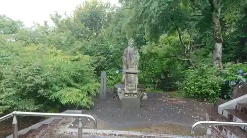 本立寺(静岡県)