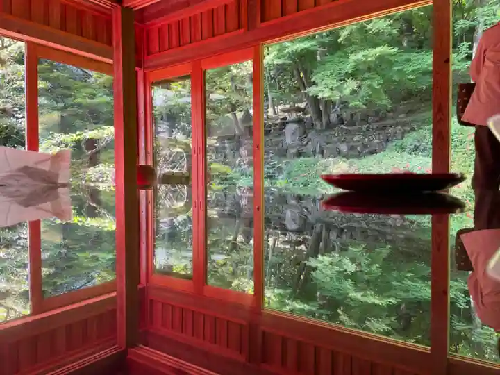 応聖寺(兵庫県)