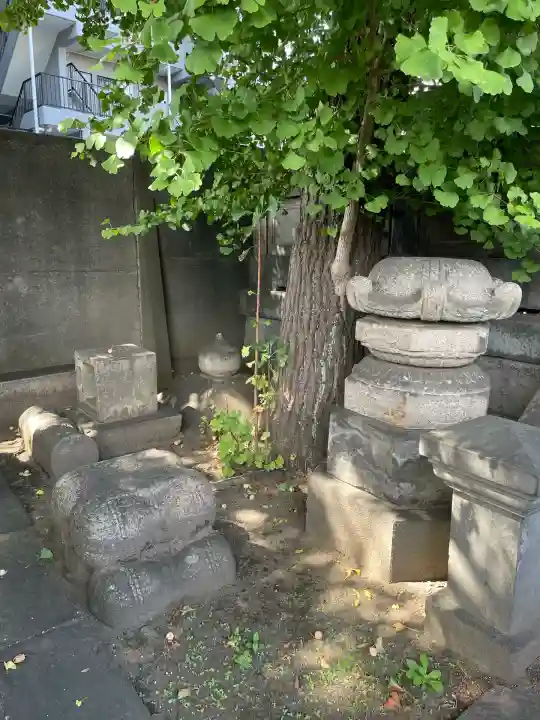 良泉寺(神奈川県)