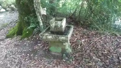 潮神社(熊本県)