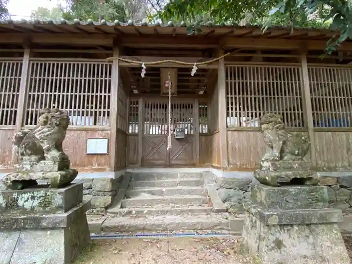 橿原神宮(奈良県)