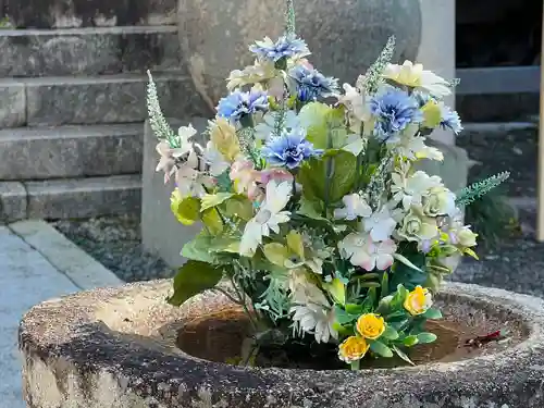 温泉寺(兵庫県)