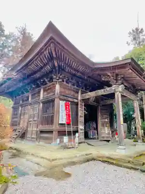 岩之上堂の{uncategorized: "未分類", other: "その他", undefined: "問題あり", building: "その他建物", grave: "お墓", sacred_gate: "鳥居", guardian: "狛犬", statue: "像", buddha: "仏像", history: "歴史", nature: "自然", garden: "庭園", animal: "動物", pagoda: "塔", temizu: "手水舎", mountain_gate: "山門・神門", sanctuary: "本殿・本堂", subordinate: "末社・摂社", art: "芸術", scenery: "景色", jizo: "地蔵", ema: "絵馬", goshuin: "御朱印", omikuji: "おみくじ", items: "授与品その他", amulet: "お守り", goshuincho: "御朱印帳", eats: "食事", festival: "お祭り", votive_dance: "神楽", shichigosan: "七五三参", wedding: "結婚式", experience: "体験その他", initially: "初詣", around: "周辺", anti_infection: "感染症対策"}