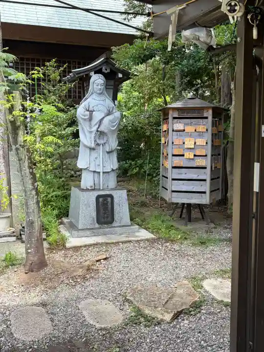 高知大神宮(高知県)