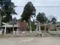 廣嶺神社の{uncategorized: "未分類", other: "その他", undefined: "問題あり", building: "その他建物", grave: "お墓", sacred_gate: "鳥居", guardian: "狛犬", statue: "像", buddha: "仏像", history: "歴史", nature: "自然", garden: "庭園", animal: "動物", pagoda: "塔", temizu: "手水舎", mountain_gate: "山門・神門", sanctuary: "本殿・本堂", subordinate: "末社・摂社", art: "芸術", scenery: "景色", jizo: "地蔵", ema: "絵馬", goshuin: "御朱印", omikuji: "おみくじ", items: "授与品その他", amulet: "お守り", goshuincho: "御朱印帳", eats: "食事", festival: "お祭り", votive_dance: "神楽", shichigosan: "七五三参", wedding: "結婚式", experience: "体験その他", initially: "初詣", around: "周辺", anti_infection: "感染症対策"}