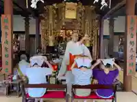 一乗院(和歌山県)