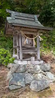 観音寺(滋賀県)