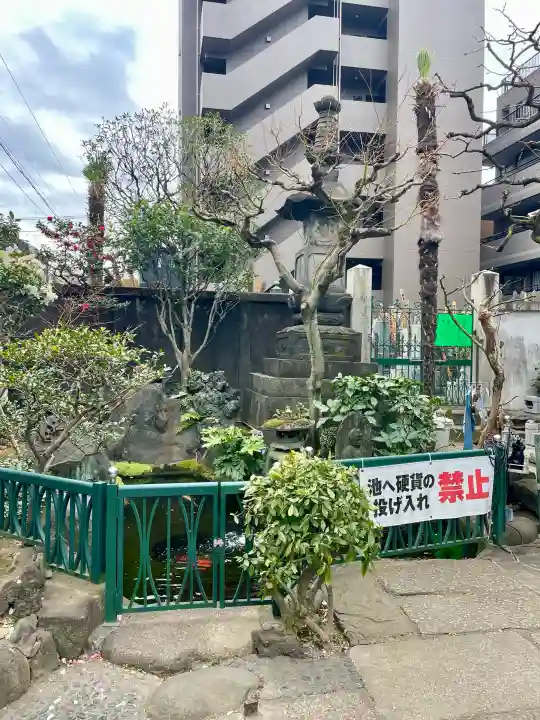 寿永寺の{uncategorized: "未分類", other: "その他", undefined: "問題あり", building: "その他建物", grave: "お墓", sacred_gate: "鳥居", guardian: "狛犬", statue: "像", buddha: "仏像", history: "歴史", nature: "自然", garden: "庭園", animal: "動物", pagoda: "塔", temizu: "手水舎", mountain_gate: "山門・神門", sanctuary: "本殿・本堂", subordinate: "末社・摂社", art: "芸術", scenery: "景色", jizo: "地蔵", ema: "絵馬", goshuin: "御朱印", omikuji: "おみくじ", items: "授与品その他", amulet: "お守り", goshuincho: "御朱印帳", eats: "食事", festival: "お祭り", votive_dance: "神楽", shichigosan: "七五三参", wedding: "結婚式", experience: "体験その他", initially: "初詣", around: "周辺", anti_infection: "感染症対策"}