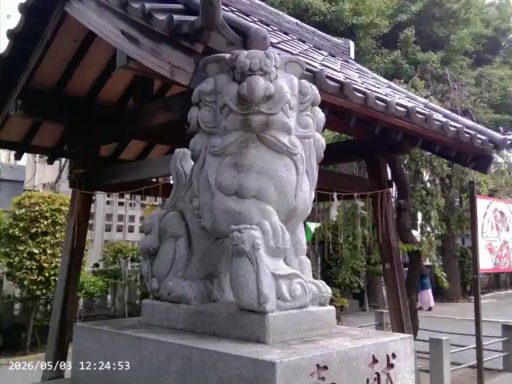 柏神社の{uncategorized: "未分類", other: "その他", undefined: "問題あり", building: "その他建物", grave: "お墓", sacred_gate: "鳥居", guardian: "狛犬", statue: "像", buddha: "仏像", history: "歴史", nature: "自然", garden: "庭園", animal: "動物", pagoda: "塔", temizu: "手水舎", mountain_gate: "山門・神門", sanctuary: "本殿・本堂", subordinate: "末社・摂社", art: "芸術", scenery: "景色", jizo: "地蔵", ema: "絵馬", goshuin: "御朱印", omikuji: "おみくじ", items: "授与品その他", amulet: "お守り", goshuincho: "御朱印帳", eats: "食事", festival: "お祭り", votive_dance: "神楽", shichigosan: "七五三参", wedding: "結婚式", experience: "体験その他", initially: "初詣", around: "周辺", anti_infection: "感染症対策"}