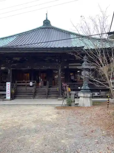 施福寺(大阪府)