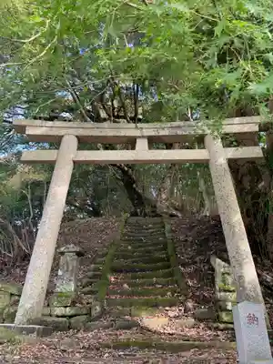 日吉神社(千葉県)