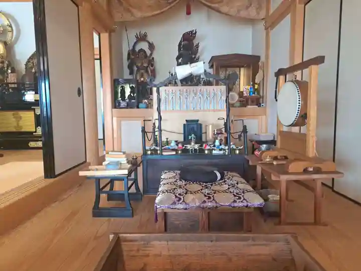 坂東寺(福岡県)