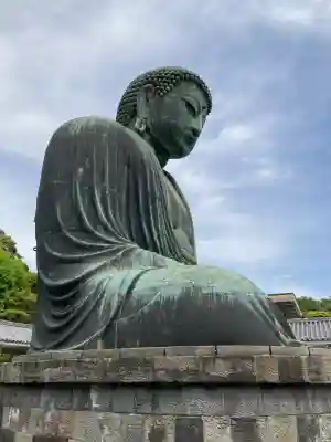 高徳院の{uncategorized: "未分類", other: "その他", undefined: "問題あり", building: "その他建物", grave: "お墓", sacred_gate: "鳥居", guardian: "狛犬", statue: "像", buddha: "仏像", history: "歴史", nature: "自然", garden: "庭園", animal: "動物", pagoda: "塔", temizu: "手水舎", mountain_gate: "山門・神門", sanctuary: "本殿・本堂", subordinate: "末社・摂社", art: "芸術", scenery: "景色", jizo: "地蔵", ema: "絵馬", goshuin: "御朱印", omikuji: "おみくじ", items: "授与品その他", amulet: "お守り", goshuincho: "御朱印帳", eats: "食事", festival: "お祭り", votive_dance: "神楽", shichigosan: "七五三参", wedding: "結婚式", experience: "体験その他", initially: "初詣", around: "周辺", anti_infection: "感染症対策"}