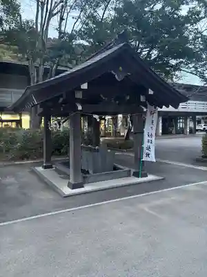 靜岡縣護國神社(静岡県)
