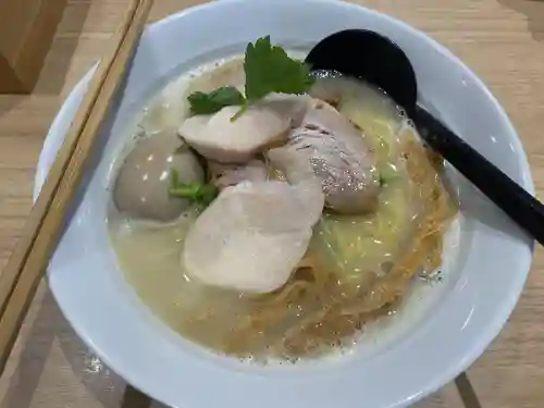 橋場寺不動院（橋場不動尊）(東京都)