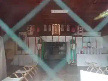 豊光稲荷神社(愛知県)
