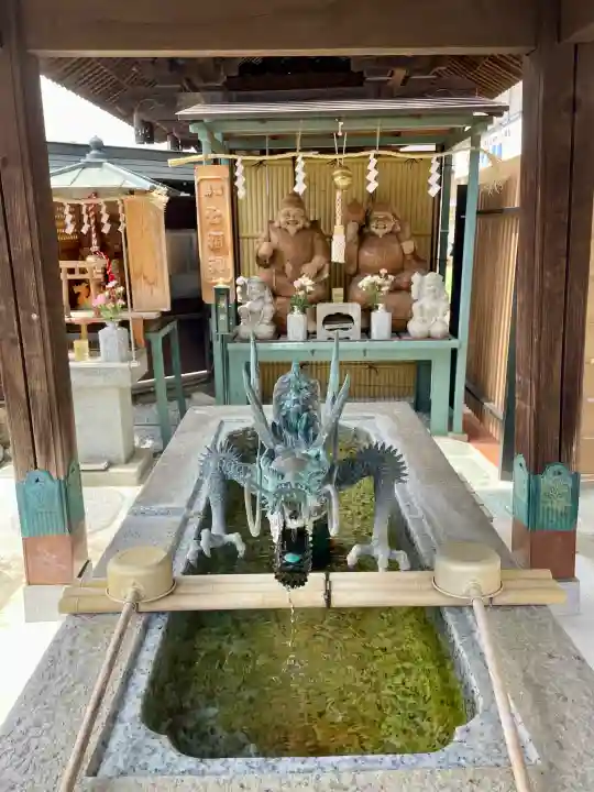 圓照寺の{uncategorized: "未分類", other: "その他", undefined: "問題あり", building: "その他建物", grave: "お墓", sacred_gate: "鳥居", guardian: "狛犬", statue: "像", buddha: "仏像", history: "歴史", nature: "自然", garden: "庭園", animal: "動物", pagoda: "塔", temizu: "手水舎", mountain_gate: "山門・神門", sanctuary: "本殿・本堂", subordinate: "末社・摂社", art: "芸術", scenery: "景色", jizo: "地蔵", ema: "絵馬", goshuin: "御朱印", omikuji: "おみくじ", items: "授与品その他", amulet: "お守り", goshuincho: "御朱印帳", eats: "食事", festival: "お祭り", votive_dance: "神楽", shichigosan: "七五三参", wedding: "結婚式", experience: "体験その他", initially: "初詣", around: "周辺", anti_infection: "感染症対策"}