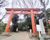 世田谷八幡宮の{uncategorized: "未分類", other: "その他", undefined: "問題あり", building: "その他建物", grave: "お墓", sacred_gate: "鳥居", guardian: "狛犬", statue: "像", buddha: "仏像", history: "歴史", nature: "自然", garden: "庭園", animal: "動物", pagoda: "塔", temizu: "手水舎", mountain_gate: "山門・神門", sanctuary: "本殿・本堂", subordinate: "末社・摂社", art: "芸術", scenery: "景色", jizo: "地蔵", ema: "絵馬", goshuin: "御朱印", omikuji: "おみくじ", items: "授与品その他", amulet: "お守り", goshuincho: "御朱印帳", eats: "食事", festival: "お祭り", votive_dance: "神楽", shichigosan: "七五三参", wedding: "結婚式", experience: "体験その他", initially: "初詣", around: "周辺", anti_infection: "感染症対策"}