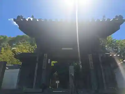 浄土寺(和歌山県)