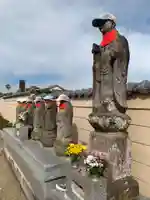 福蔵寺(千葉県)