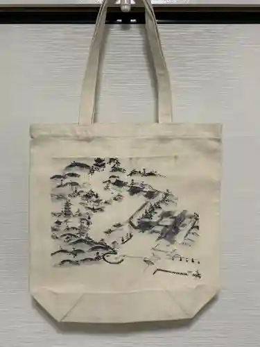 妙成寺(石川県)