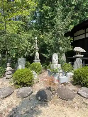 光昌寺(愛媛県)