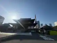 増上寺の{uncategorized: "未分類", other: "その他", undefined: "問題あり", building: "その他建物", grave: "お墓", sacred_gate: "鳥居", guardian: "狛犬", statue: "像", buddha: "仏像", history: "歴史", nature: "自然", garden: "庭園", animal: "動物", pagoda: "塔", temizu: "手水舎", mountain_gate: "山門・神門", sanctuary: "本殿・本堂", subordinate: "末社・摂社", art: "芸術", scenery: "景色", jizo: "地蔵", ema: "絵馬", goshuin: "御朱印", omikuji: "おみくじ", items: "授与品その他", amulet: "お守り", goshuincho: "御朱印帳", eats: "食事", festival: "お祭り", votive_dance: "神楽", shichigosan: "七五三参", wedding: "結婚式", experience: "体験その他", initially: "初詣", around: "周辺", anti_infection: "感染症対策"}