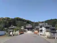 法蔵寺(愛知県)