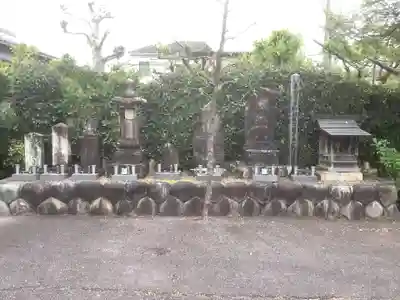 庚申寺(愛知県)