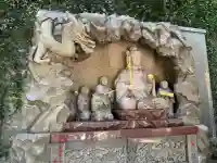 八坂神社の{uncategorized: "未分類", other: "その他", undefined: "問題あり", building: "その他建物", grave: "お墓", sacred_gate: "鳥居", guardian: "狛犬", statue: "像", buddha: "仏像", history: "歴史", nature: "自然", garden: "庭園", animal: "動物", pagoda: "塔", temizu: "手水舎", mountain_gate: "山門・神門", sanctuary: "本殿・本堂", subordinate: "末社・摂社", art: "芸術", scenery: "景色", jizo: "地蔵", ema: "絵馬", goshuin: "御朱印", omikuji: "おみくじ", items: "授与品その他", amulet: "お守り", goshuincho: "御朱印帳", eats: "食事", festival: "お祭り", votive_dance: "神楽", shichigosan: "七五三参", wedding: "結婚式", experience: "体験その他", initially: "初詣", around: "周辺", anti_infection: "感染症対策"}