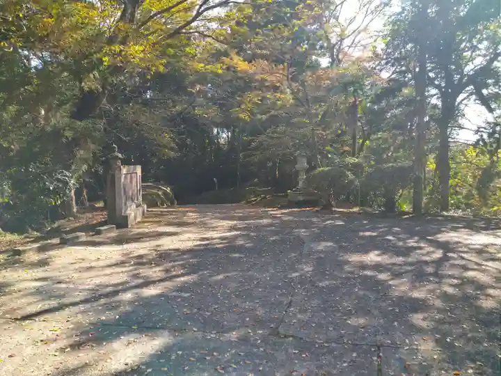 清水寺のその他建物
