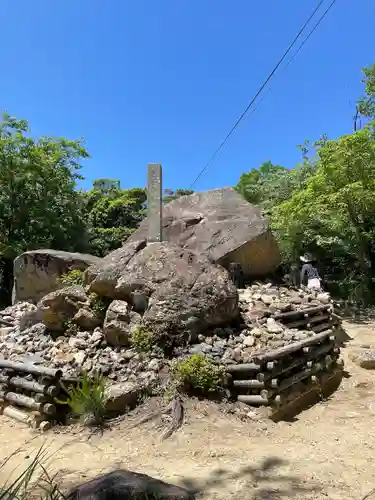 中山寺(兵庫県)