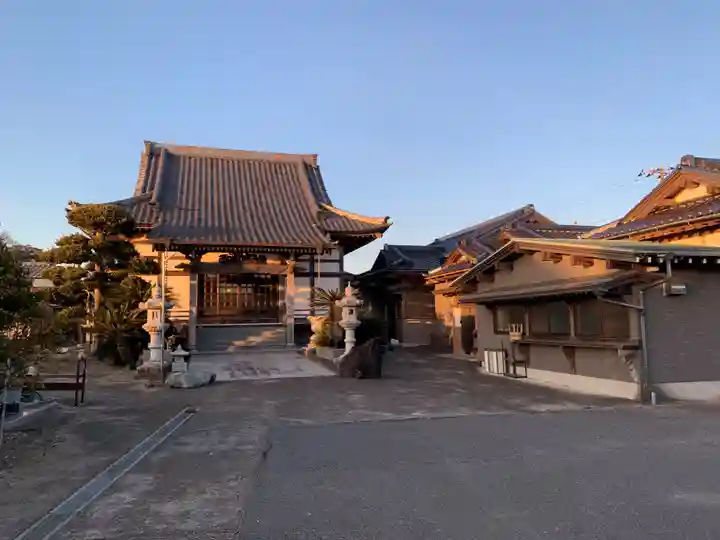 法性寺(千葉県)