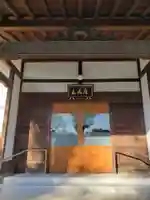 神足寺のその他建物