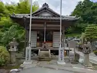 最明寺(静岡県)
